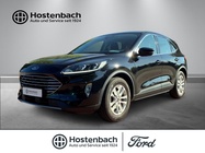 Ford Kuga 2020