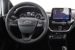 Фото 9