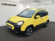Fiat Panda 2026