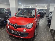 Renault Twingo 2016