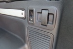 Фото 10