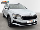 Фото 6