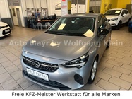 Opel Corsa 2021