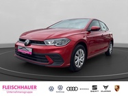 Volkswagen Polo 2023