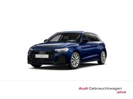 Audi A1 2025
