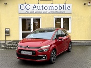 Citroen C4 2016