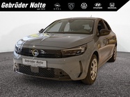 Opel Corsa 2023
