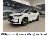 Ford Kuga 2025