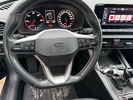 Фото 10