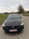 Opel Astra 2019