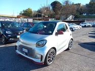 Smart ForTwo 2020