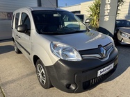 Renault Kangoo 2019