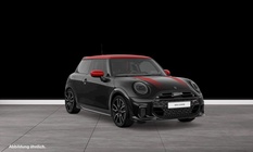 MINI Coupe 2024
