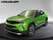 Opel Mokka 2022
