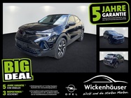 Opel Mokka 2024