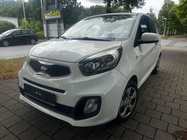 Kia Picanto 2013