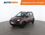 Fiat Panda 2019