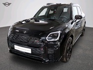 MINI Countryman 2025