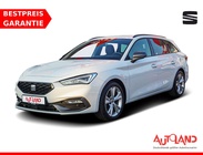 Seat Leon 2020