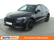 Audi Q5 2023