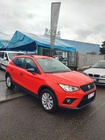 Seat Arona 2020