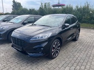Ford Kuga 2021