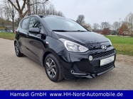 Hyundai i10 2019