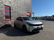 Opel Corsa 2025