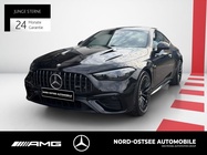 Mercedes-Benz CLE-Class 2025