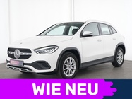 Mercedes-Benz GLA-Class 2022