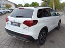 Фото 5