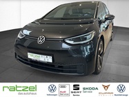 Volkswagen ID.3 2022