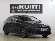 Kia cee'd / Ceed 2026