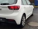 Фото 34