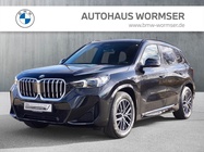 BMW X1 2025