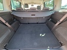 Фото 26