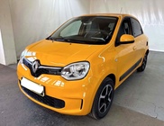 Renault Twingo 2019