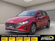 Hyundai i20 2026