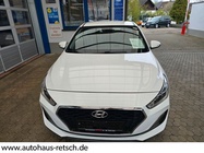 Hyundai i30 2020