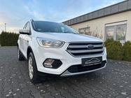 Ford Kuga 2019