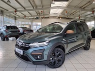 Dacia Jogger 2024