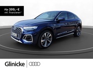 Audi Q5 2023