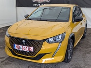 Peugeot 208 2023
