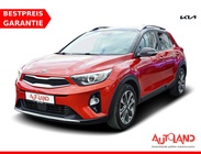 Kia Stonic 2020