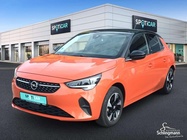 Opel Corsa 2022