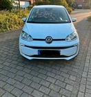Volkswagen Other 2021