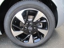 Фото 14