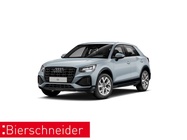 Audi Q2 2025