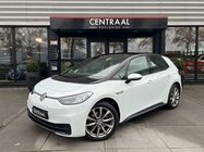 Volkswagen ID.3 2022