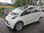 Citroen C-Zero 2019